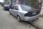 Ford Lynx 2001 for sale-1