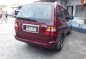 2000 Toyota Revo DLX diesel manual all power for sale-7