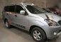 Mitsubishi Fuzion 2009 for sale-5