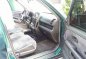 Honda CRV aquired 2003 Automatic for sale-6
