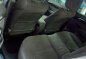 2007 Model Honda Civic 18,V for sale-7