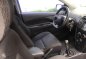 2012 Toyota Vios 1.3E Manual for sale-3