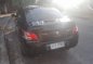 Peugeot 301 2016 for sale-2