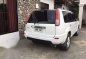 For Sale!!!! 2004 Nissan Xtrail-1