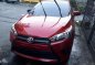 2016 Toyota Yaris E Single VVTi for sale-2