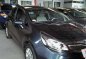 2015 KIA RIO EX 1.4L MT GAS AWA 9765 for sale-2