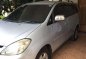 2005 Toyota Innova G top of the line for sale-9