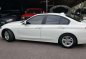 2016/18 Bmw 320d ED 2.0d Automatic for sale-3