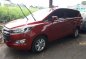 2017 Toyota Innova 2.8J Manual for sale-3