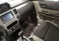 Nissan X-Trail 2012 for sale-9
