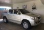 (For Sale Only) TOYOTA HILUX E 2012-7