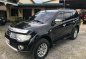 Mitsubishi Montero sport GLS SE 4x4 2009 model for sale-0