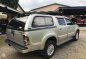 Toyota Hilux G 3.0 D4D 1KD engine 2012 for sale-3