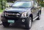 2011 Isuzu Dmax like new for sale-9