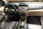 Toyota Avanza G 2015 model for sale-2