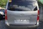 Well-maintained Hyundai Starex 2015 for sale-3