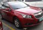 2011 Chevrolet Cruze LS AT for sale-3