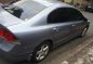 Honda Civic 2006 for sale-3