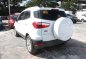 2017 Ford Ecosport AT Gas for sale-5