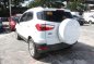 2017 Ford Ecosport AT Gas for sale-11