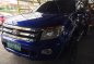 Ford Ranger 2013 for sale-5