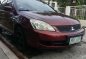 Mitsubishi Lancer 2004 model for sale-0