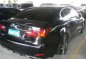 Lexus GS 350 2012 for sale-5