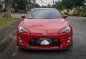 2013 Toyota 86 Aero automatic transmission paddleshift for sale-11