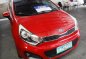 Kia Rio 2012 for sale-0