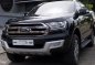Ford Everest 2017 for sale-12