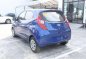 Hyundai Eon MT Gas for sale-10