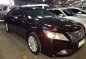 Toyota Camry 3.5Q 2012 AT for sale-0