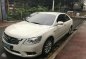 Toyota Camry 2011 2.4V for sale-0