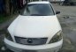 Nissan Sentra Gx 2010 for sale-9