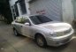 2001 Nissan Exalta for sale-1