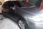 Honda City 2010 matic for sale-3