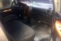 Hyundai Starex crdi 2004 for sale-8