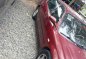 1997 Honda Civic vti for sale-7