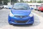 Hyundai Eon MT Gas for sale-11