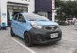 Kia Picanto 2017 for sale-6