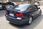 2011 Bmw 318i idrive for sale-3