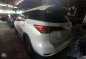 2017 Toyota Fortuner 2.4V 4x2 PW for sale-1