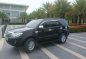 2009 TOYOTA Fortuner for sale-0