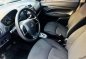 RESERVED - 2015 Mitsubishi Mirage G4 GLX AT CVT HB for sale-6