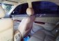 2004 Toyota Camry 2.0G Automatic for sale-9