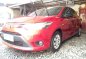 2013 Toyota Vios j vvti manual for sale-6