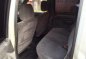 2002 Ford Ranger XLT 4x2 Diesel Crew cab Negotiable for sale-7