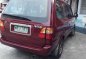 2000 Toyota Revo DLX diesel manual all power for sale-6