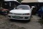 1998 Mitsubishi Lancer glxi for sale-8