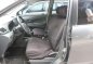 2016 Toyota Avanza 1.3L E MT Gas for sale-11